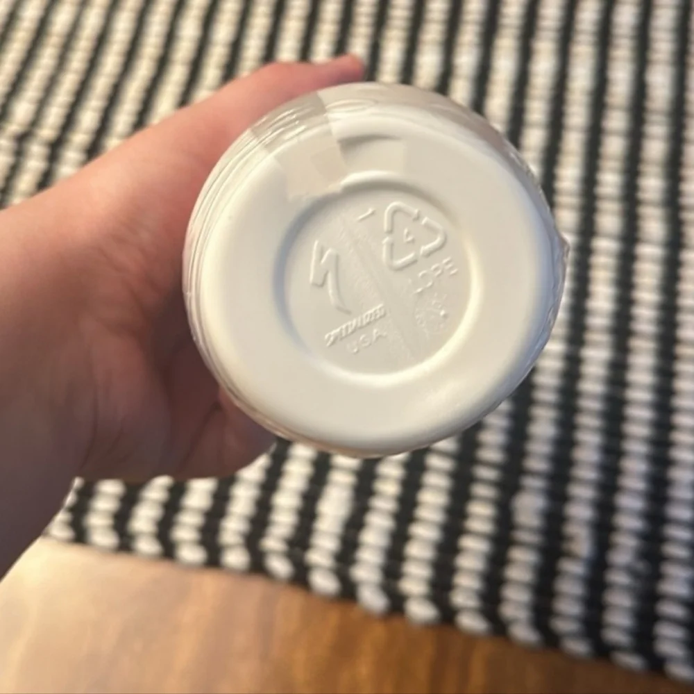 Lululemon purist cycling water bottles,READ FULL POST. - Picture 6 of 6